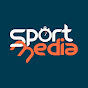 sportmedia_es logo