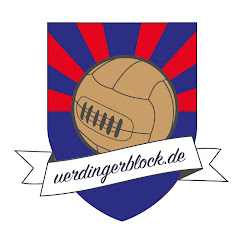 Uerdingerblock.de