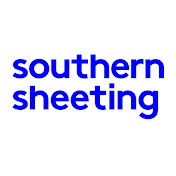 Southern Sheeting Supplies Ltd