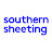 Southern Sheeting Supplies Ltd