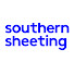 Q3Up0mjRYMs-channel-avatar-Southern Sheeting Supplies Ltd