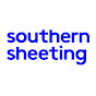 Southern Sheeting Supplies Ltd logo