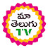 aVsF2PNf-KQ-channel-avatar-Maa Telugu Tv