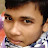 avatar of @mhussain2847