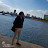 @آبنإلآكآبر-ر3ل