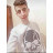 @yousefabdallah1597