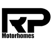 RP Motorhomes