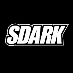 SDARKアイコン画像