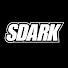 IOXv5WVA-vg-channel-avatar-SDARK