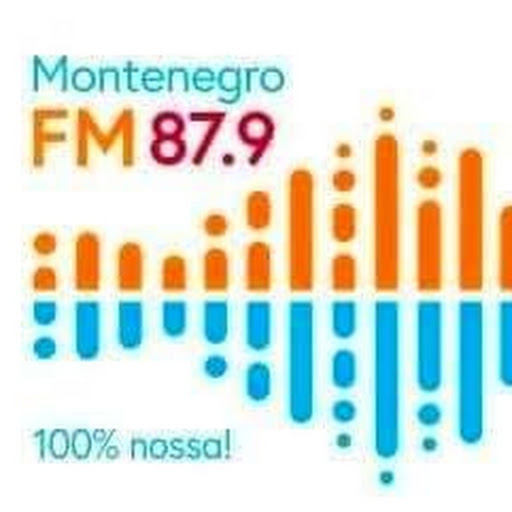 MONTENEGRO FM