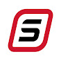 Shuttle Systems logo