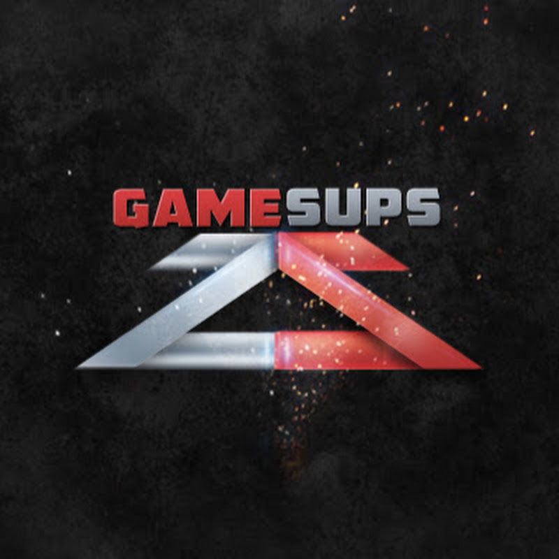 GameSups xD