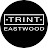 Trint Eastwood