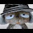 @casablancamicasa's avatar