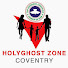 pThdqFOtljg-channel-avatar-RCCG HolyGhostZone Coventry