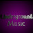 @undergroundmusic8635