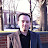 avatar of @hamdikavak1149