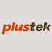 Plustek Inc.