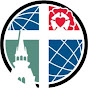 Martin Luther College logo
