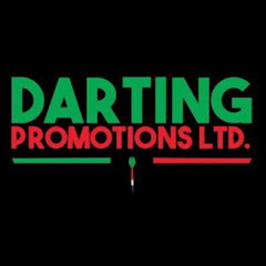 Darting Promotions ltd