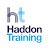Haddon Training Ltd
