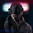 @FearlessDemons's avatar