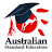Australian Standard Education