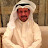 @hussainal-sidrah9382