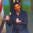 @johntmccrakin109 Avatar