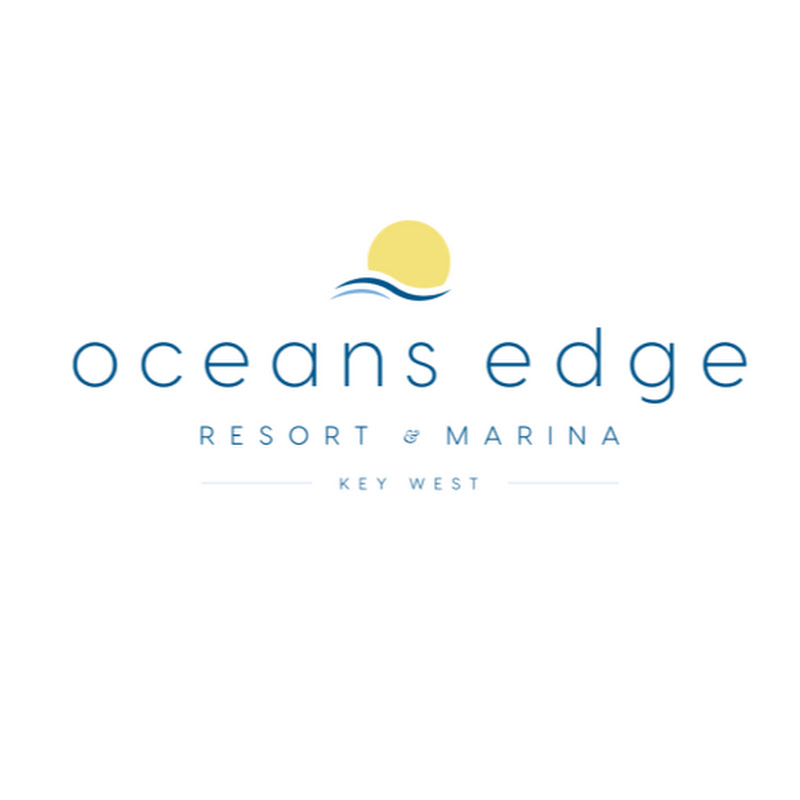 Oceans Edge Key West Resort & Marina