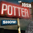 RI_8EzqLydA-channel-avatar-The Josh Potter Show