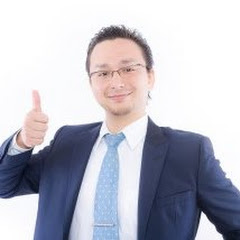 /バジルコレクションルームBKR