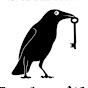 Wallers - Jackdaw Locksmiths logo