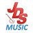 JDS Music