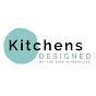 Kitchens Designed logo