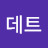 @오데트-z7v