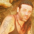 sNvZY609b9g-channel-avatar-morgan della valle