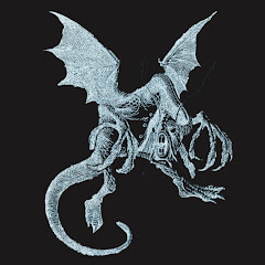 The Brown Jabberwocks