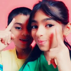Vinu and Kinu show