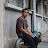 @Akeyukong Avatar