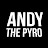 AndyThePyro