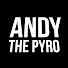 23xuEM0wFzU-channel-avatar-AndyThePyro