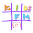 6Oj49Hjnf4o-channel-avatar-Kids FM