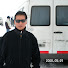 1PhJaH7tZ_o-channel-avatar-Jorge Patiño