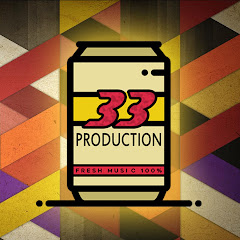 33 Production y 3 más