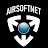 AirSoftNet