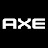 AxeARG
