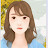 @gabinlee4016