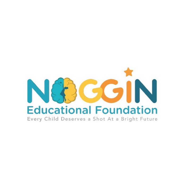 Noggin Educational Foundation Admin