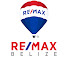 D_RzuxxsmZc-channel-avatar-REMAX Belize Real Estate